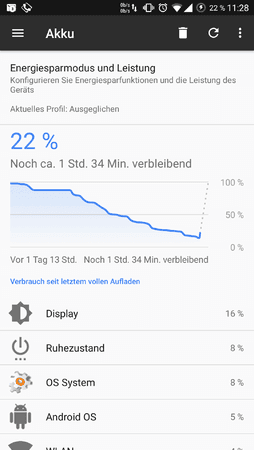 Screenshot_20170327-112835.png