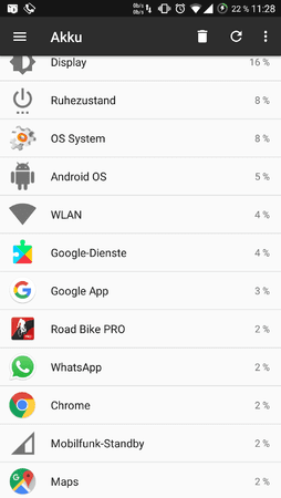 Screenshot_20170327-112844.png