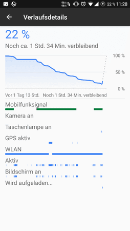 Screenshot_20170327-112852.png