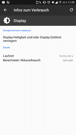 Screenshot_20170327-112902.png