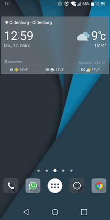 Screenshot_2017-03-27-12-59-35.png