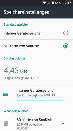 Screenshot_20170327-121727.png