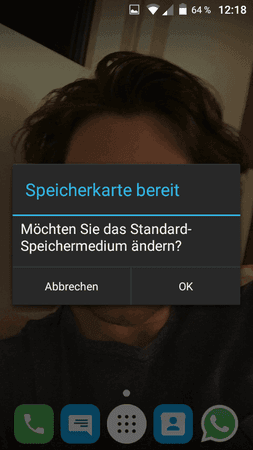 Screenshot_20170327-121811.png
