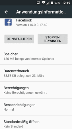 Screenshot_20170327-121937.png