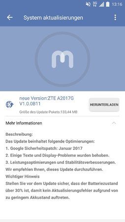 Screenshot_2017-03-27-13-17-02.jpg