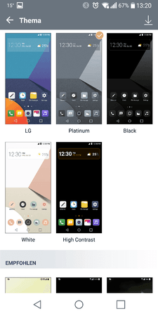 Screenshot_2017-03-27-13-20-27.png