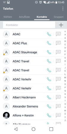 Screenshot_2017-03-27-13-45-41.png