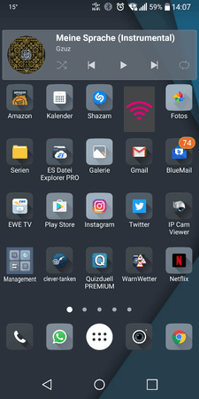 Screenshot_2017-03-27-14-07-06.png