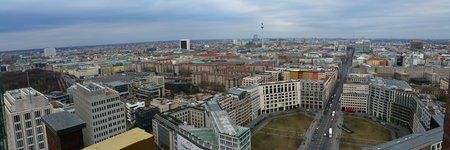 2017-02-26 16.04.33.jpg