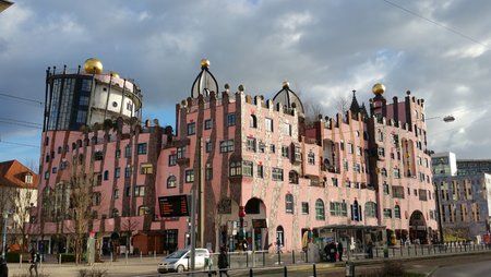 2017-03-10 16.05.57.jpg