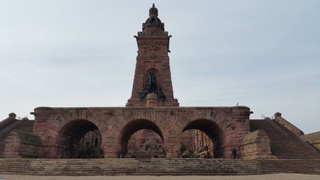 2017-03-13 13.05.52.jpg