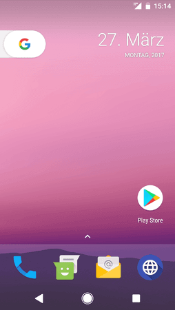Screenshot_20170327-151408.png