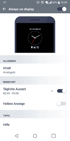 Screenshot_2017-03-27-15-29-29.png