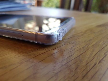 20170327_164017.jpg