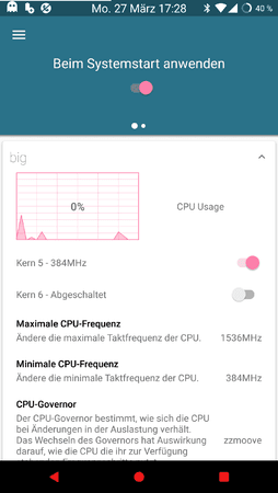 Screenshot_20170327-172852.png