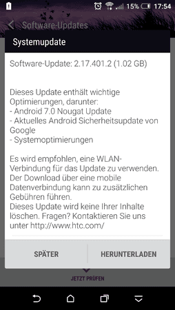 Screenshot_20170327-175416.png
