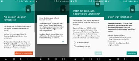 zdnet.de_1.jpg