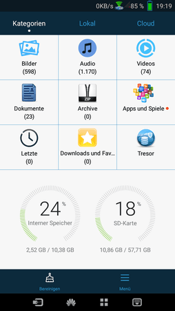 Dateimanager.png Dateimanager.png