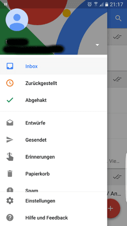 Drawer_Inbox.png
