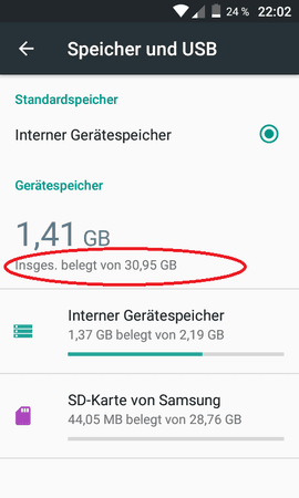 Screenshot_20170327-220221.png