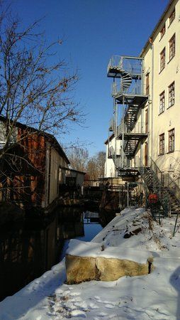 IMG_20170129_144845.jpg