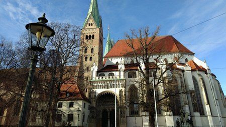 IMG_20170205_153955.jpg