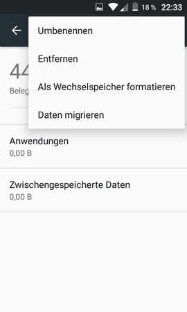 Screenshot_20170327-223321.png