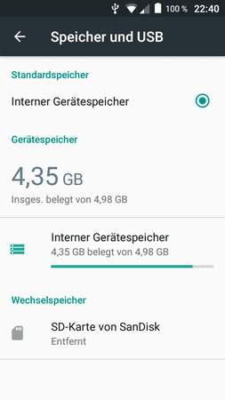 Screenshot_20170327-224022.png