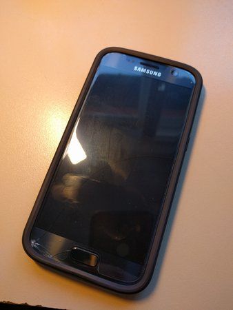 IMG_20170327_183658.jpg