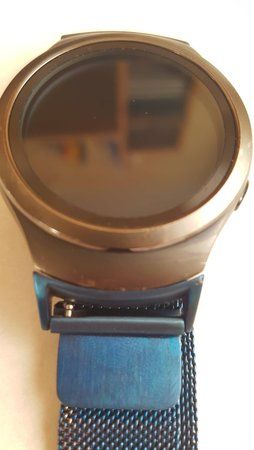 20170328_091035[1].jpg