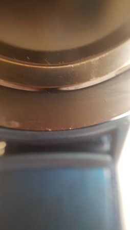 20170328_090946[1].jpg