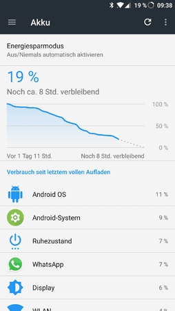 Screenshot_20170328-093835.png