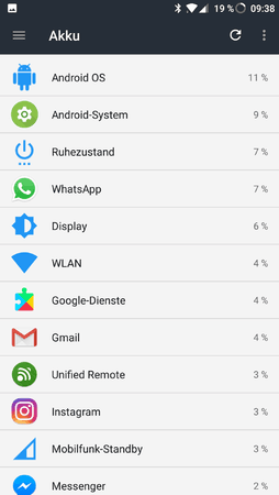Screenshot_20170328-093848.png