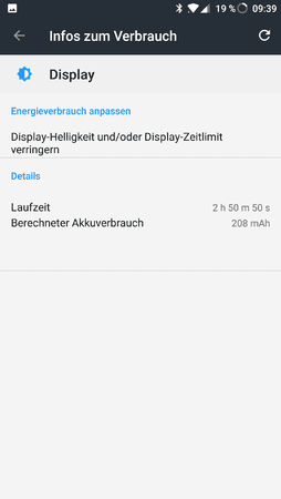 Screenshot_20170328-093920.png