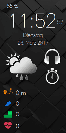 com.watchface.111_170328115258.png