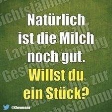 IMG_0672.JPG