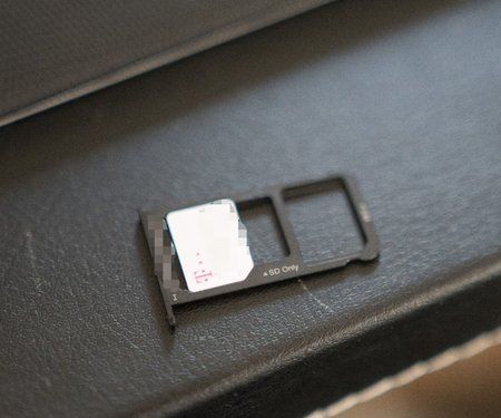 DSC_7847-Bearbeitet.jpg DSC_7847-Bearbeitet.jpg