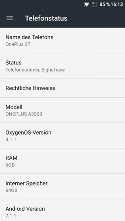 Screenshot_20170328-161311.png
