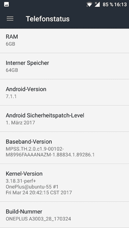 Screenshot_20170328-161319.png