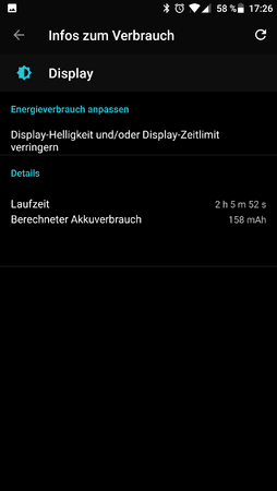 Screenshot_20170328-172634.png