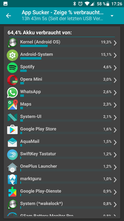 Screenshot_20170328-172646.png