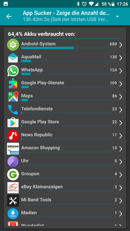 Screenshot_20170328-172654.png