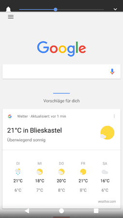Screenshot_20170328-173042.png