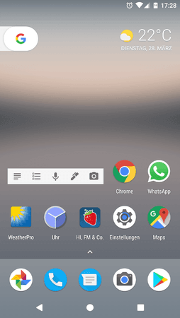 Screenshot_20170328-172806.png