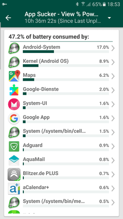 Screenshot_20170328-185335.png