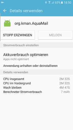 Screenshot_20170328-185023.png