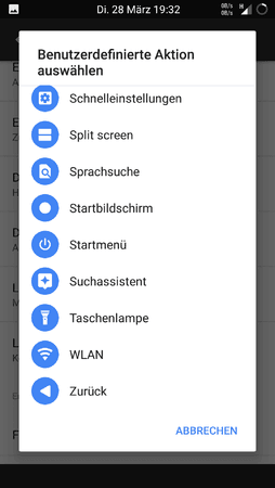 Screenshot_20170328-193237.png Screenshot_20170328-193237.png
