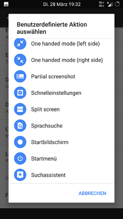 Screenshot_20170328-193223.png Screenshot_20170328-193223.png