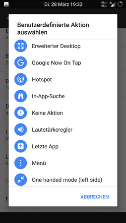 Screenshot_20170328-193214.png Screenshot_20170328-193214.png