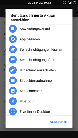 Screenshot_20170328-193206.png Screenshot_20170328-193206.png
